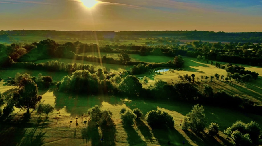 Photo of Epping Golf Club